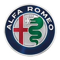 ALFA ROMEO