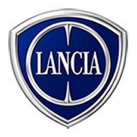LANCIA