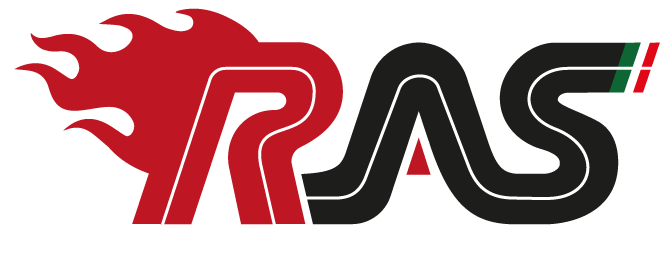 ricambi-carrozzeria