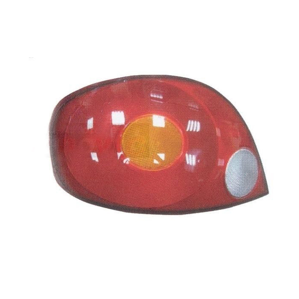 Gruppo Fanale Posteriore Lato Destro Per Suzuki Baleno 2022 In Poi OEM Originale