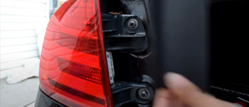 Ricambi auto compatibili online: si, ma occhio al venditore