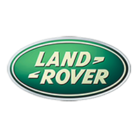 LANDROVER