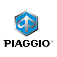 PIAGGIO