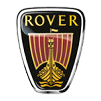 ROVER