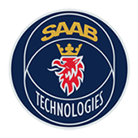 SAAB