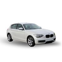 1 SERIE dal 02-2011 al 12-2014