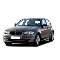 1 SERIE dal 05-2007 al 01-2011