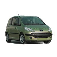 1007 dal 04-2005 al 12-2010