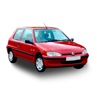 106 dal 07-1996 al 12-2005