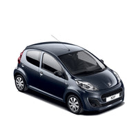 107 dal 02-2012 al 04-2014