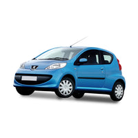 107 dal 04-2005 al 01-2012