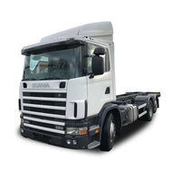 114-124 P94-T164 dal 01-1996 al 12-2005