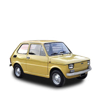 126 dal -1975 al -1982