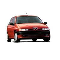 145-146 dal 02-1999 al 10-2001