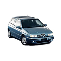 145-146 dal 06-1994 al 01-1999