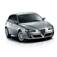 147 dal 12-2004 al 04-2010