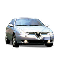 156 dal 09-1997 al 08-2003