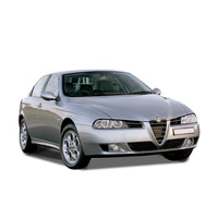 156 dal 09-2003 al 09-2005