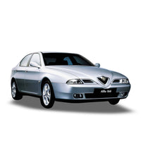 166 dal 01-1998 al 09-2003