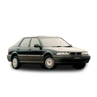 200-400 dal 01-1989 al 09-1995