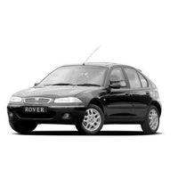 200 dal 10-1995 al 12-1999