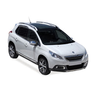 2008 dal 04-2013 al 12-2015