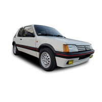 205 dal 08-1983 al 05-1990