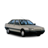 21 dal 03-1986 al 08-1989