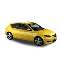 3 dal 10-2003 al 12-2008