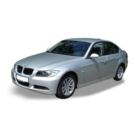 3 SERIE dal 03-2005 al 08-2008