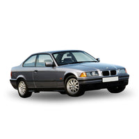 3 SERIE dal 12-1990 al 04-1998