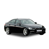 3 SERIE F30-F31 dal 09-2011 al 12-2014