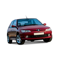 306 dal 05-1999 al 07-2001