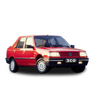 309 dal 01-1986 al 09-1993