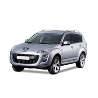 4007 dal 01-2008 al 09-2012