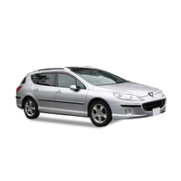 407 dal 01-2004 al 12-2007