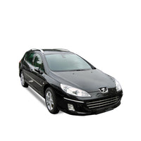 407 dal 01-2008 al 12-2012