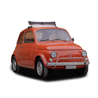 500 dal 03-1965 al 09-1975