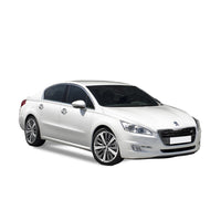 508 dal 01-2010 al 12-2013