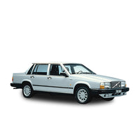 740-760 dal 01-1990 al 04-1993