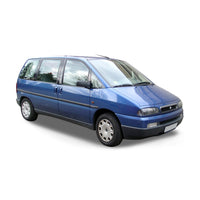 806 dal 04-1994 al 06-2002