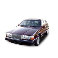 940-960 dal 01-1991 al 01-1994