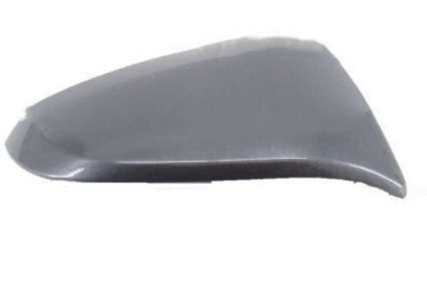 Calotta retrovisore destro con primer, TOYOTA RAV 4 12.2015 - 03.2019