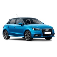 A1 dal 01-2014 al 06-2018