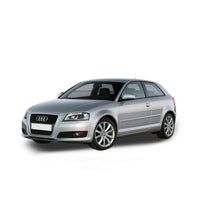 A3 dal 07-2008 al 03-2012