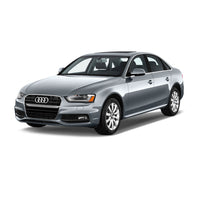 A4 dal 01-2012 al 08-2015