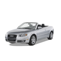 A4 dal 10-2004 al 11-2007