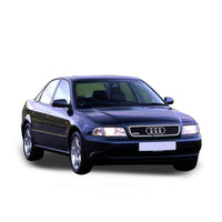 A4 dal 11-1994 al 01-1999