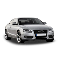 A5 dal 06-2007 al 07-2011