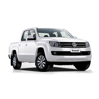 AMAROK dal 01-2011 al 09-2016
